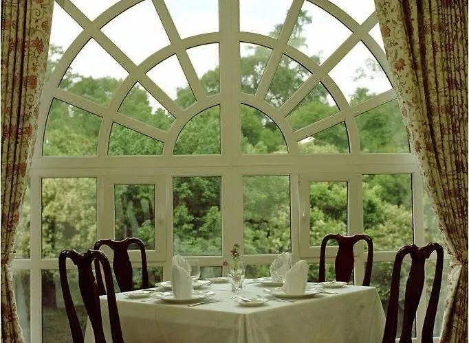 The Park Boutique And Grand - Chapultepec Parkfront