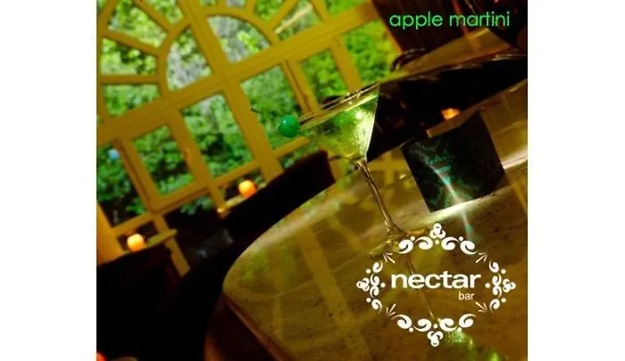 Hotel The Park Boutique And Grand - Chapultepec Parkfront