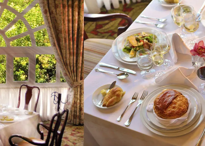 Hotel The Park Boutique And Grand - Chapultepec Parkfront 5*
