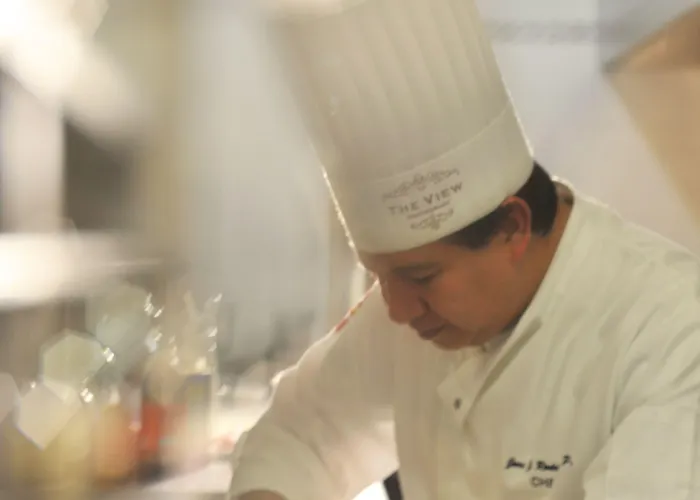 The Park Boutique And Grand - Chapultepec Parkfront Hotel 5*