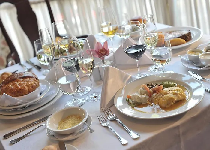 The Park Boutique And Grand - Chapultepec Parkfront Hotel 5*